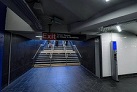 New York MTA’s new stairs in Times Square subway station cost $30 million