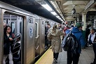 New York asks Trump Administration for more MTA aid despite threat to pull transit funds