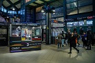 As the New York MTA phases out the MetroCard, riders gripe about its replacement