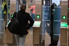 New York City is set to offer transit discounts to 340,000 more riders