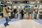 New York MTA proposes higher fare and toll increases to alleviate multi-billion dollar budget deficits