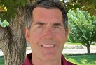 Link Transit promotes Chief of Staff Nick Covey to CEO