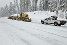 Nearly 500 Oregon transportation workers get layoff notices after ‘preventable’ funding emergency