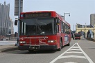 What possible massive PRT bus cuts could mean for Pittsburghers: 'It would be very difficult'