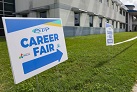 Pinellas job fair connects job seekers with employers near bus routes