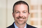 BATA taps Patrick Preusser as new executive director