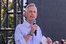 Portland, Ore., mayor wants to give public transit passes to all city workers