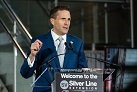 As ridership grows, D.C. Metro begins to lay out plan to secure funding
