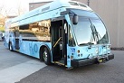 Why some say hydrogen buses could be N.J.’s eco-friendly transit solution