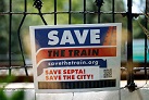 SEPTA funding fight has gotten nasty, with personal jabs and misplaced blame