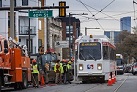 Why SEPTA has to pay $450,000 in salary to an executive it terminated in 2021