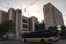 Sacramento Regional Transit to buy new CNG buses, delaying zero-emission transition