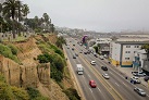 LA Metro's 'One Car Challenge' would pay $119.80 per week to Santa Monica, Calif., residents