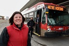Calgary Transit plans to hire 800 bus operators in effort to ramp up service frequency