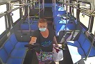 Florida man lost $5,800 on a St. Petersburg bus. Strangers stepped in
