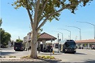 StanRTA concerned about bus contractor's staffing shortages, service interruptions