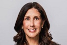 Sound Transit’s star project delivery executive returning to Southern California