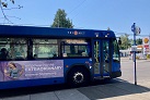 ‘I’m worried’: With TriMet cuts arriving, some riders face an uncertain commute