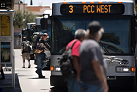 Tucson council adds bus ambassadors to $2 million bus safety plan