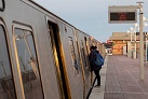 D.C. region views Metro positively despite recent struggles, poll shows