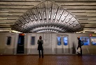 D.C. Metro pulls 70-plus train operators for retraining, warns of delays